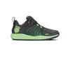 K-Swiss Ultrashot Team (M) (Urban Chic)