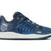 K-Swiss Ultrashot Team (M) (Indian Teal)