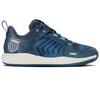 K-Swiss Ultrashot Team (M) (Indian Teal)