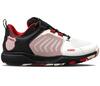K-Swiss Ultrashot Team (M) (White/Red)