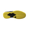 K-Swiss Ultrashot Team (M) (Black/Yellow)