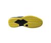 K-Swiss Ultrashot Team (M) (Black/Yellow)