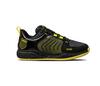 K-Swiss Ultrashot Team (M) (Black/Yellow)