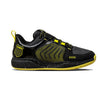 K-Swiss Ultrashot Team (M) (Black/Yellow)