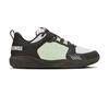 K-Swiss Ultrashot Team (M) (Black/White)