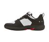 K-Swiss Ultrashot Team (M) (Black/White)