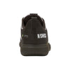 K-Swiss Ultrashot Team (M) (Black/White)
