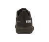 K-Swiss Ultrashot Team (M) (Black/White)