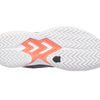 K-Swiss Ultrashot Team (W) (Grey) K-Swiss