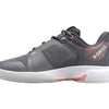 K-Swiss Ultrashot Team (W) (Grey) K-Swiss