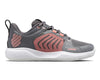 K-Swiss Ultrashot Team (W) (Grey) K-Swiss