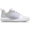 K-Swiss Ultrashot Team (W) (White) K-Swiss