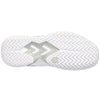 K-Swiss Ultrashot Team (W) (White) K-Swiss