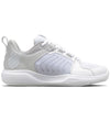 K-Swiss Ultrashot Team (W) (White) K-Swiss