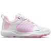 K-Swiss Ultrashot Team (W) (White/Orchid Pink) K-Swiss