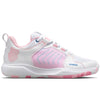 K-Swiss Ultrashot Team (W) (White/Orchid Pink) K-Swiss