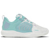 K-Swiss Ultrashot Team (W) (White/Blue)