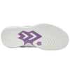 K-Swiss Ultrashot Team (W) (White/Blue)