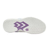 K-Swiss Ultrashot Team (W) (White/Blue)