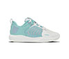 K-Swiss Ultrashot Team (W) (White/Blue)