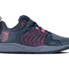 K-Swiss Ultrashot Team (W) (Orion Blue)