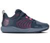 K-Swiss Ultrashot Team (W) (Orion Blue)