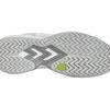 K-Swiss Ultrashot Team (W) (Gray/Lime)