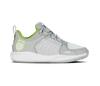 K-Swiss Ultrashot Team (W) (Gray/Lime)