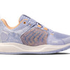 K-Swiss Ultrashot Team (W) (Peach Fuzz)