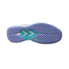 K-Swiss Ultrashot Team (W) (Grey)