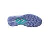 K-Swiss Ultrashot Team (W) (Grey)