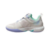K-Swiss Ultrashot Team (W) (Grey)