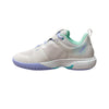K-Swiss Ultrashot Team (W) (Grey)