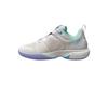 K-Swiss Ultrashot Team (W) (Grey)