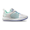 K-Swiss Ultrashot Team (W) (Grey)