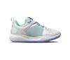 K-Swiss Ultrashot Team (W) (Grey)