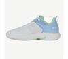 K-Swiss Ultrashot Team (W) (Lucent White/Dutch Canal)