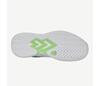 K-Swiss Ultrashot Team (W) (Lucent White/Dutch Canal)