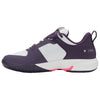 K-Swiss Ultrashot Team (W) (Purple Plumeria)