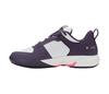 K-Swiss Ultrashot Team (W) (Purple Plumeria)