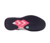 K-Swiss Ultrashot Team (W) (Purple Plumeria)