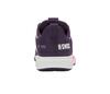 K-Swiss Ultrashot Team (W) (Purple Plumeria)