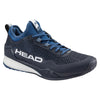 Head Endure Pro (M) (Navy)
