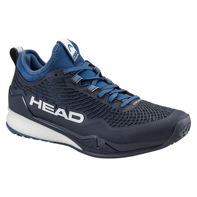 Head Endure Pro (M) (Navy)