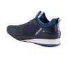 Head Endure Pro (M) (Navy)