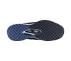 Head Endure Pro (M) (Navy)