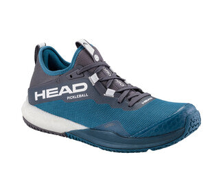 Head Motion Pro Pickleball (M) (Twilight Blue)