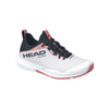 Head Motion Pro Pickleball (W) (White) HEAD