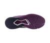 Head Motion Pro Pickleball (W) (Plum)