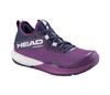 Head Motion Pro Pickleball (W) (Plum)